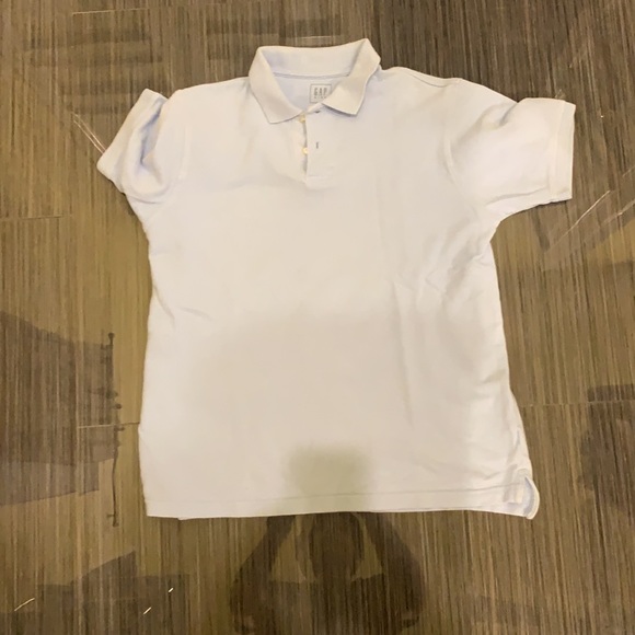 VINTAGE YOUTH XXL FITS LIKE XS OR S - Picture 3 of 3